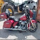 1HD1KRC12HB650387 2017 Harley-Davidson Flhxs Street Glide Special auction photo thumbnail 11