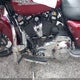 1HD1KRC12HB650387 2017 Harley-Davidson Flhxs Street Glide Special auction photo thumbnail 9