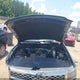 1GCNCREH4EZ370760 2014 Chevrolet Silverado 1500 1Lt auction photo thumbnail 10
