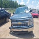 1GCNCREH4EZ370760 2014 Chevrolet Silverado 1500 1Lt auction photo thumbnail 12