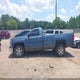 1GCNCREH4EZ370760 2014 Chevrolet Silverado 1500 1Lt auction photo thumbnail 14