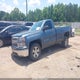 1GCNCREH4EZ370760 2014 Chevrolet Silverado 1500 1Lt auction photo thumbnail 2