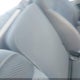 1GCNCREH4EZ370760 2014 Chevrolet Silverado 1500 1Lt auction photo thumbnail 8