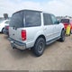 1FMRU15L4YLC36810 2000 Ford Expedition Xlt auction photo thumbnail 4