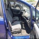 JHMGE87259S053475 2009 Honda Fit auction photo thumbnail 5