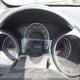 JHMGE87259S053475 2009 Honda Fit auction photo thumbnail 7