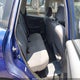 JHMGE87259S053475 2009 Honda Fit auction photo thumbnail 8