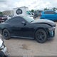 1FA6P8THXR5108721 2024 Ford Mustang Ecoboost Fastback auction photo thumbnail 13