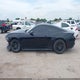 1FA6P8THXR5108721 2024 Ford Mustang Ecoboost Fastback auction photo thumbnail 14