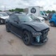 1FA6P8THXR5108721 2024 Ford Mustang Ecoboost Fastback auction photo thumbnail 1