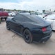 1FA6P8THXR5108721 2024 Ford Mustang Ecoboost Fastback auction photo thumbnail 3