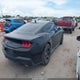 1FA6P8THXR5108721 2024 Ford Mustang Ecoboost Fastback auction photo thumbnail 4