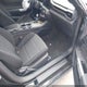 1FA6P8THXR5108721 2024 Ford Mustang Ecoboost Fastback auction photo thumbnail 5