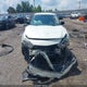 1N4AA6APXJC368563 2018 Nissan Maxima 3.5 S auction photo thumbnail 13