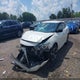 1N4AA6APXJC368563 2018 Nissan Maxima 3.5 S auction photo thumbnail 2