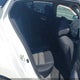 1N4AA6APXJC368563 2018 Nissan Maxima 3.5 S auction photo thumbnail 8