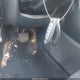 1N4AA6APXJC368563 2018 Nissan Maxima 3.5 S auction photo thumbnail 11