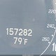 JH4CU2F60AC019817 2010 Acura Tsx 2.4 auction photo thumbnail 15