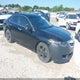 JH4CU2F60AC019817 2010 Acura Tsx 2.4 auction photo thumbnail 1