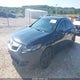 JH4CU2F60AC019817 2010 Acura Tsx 2.4 auction photo thumbnail 2