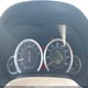 JH4CU2F60AC019817 2010 Acura Tsx 2.4 auction photo thumbnail 7