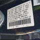JH4CU2F60AC019817 2010 Acura Tsx 2.4 auction photo thumbnail 9