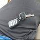 JTEES41A282040882 2008 Toyota Highlander auction photo thumbnail 11