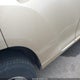 JTEES41A282040882 2008 Toyota Highlander auction photo thumbnail 6