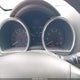 JTEES41A282040882 2008 Toyota Highlander auction photo thumbnail 7