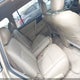 JTEES41A282040882 2008 Toyota Highlander auction photo thumbnail 8
