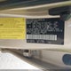 JTEES41A282040882 2008 Toyota Highlander auction photo thumbnail 9