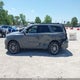 1C4RDJDG4NC201205 2022 Dodge Durango Gt Plus Awd auction photo thumbnail 14