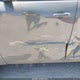 1C4RDJDG4NC201205 2022 Dodge Durango Gt Plus Awd auction photo thumbnail 17