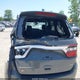 1C4RDJDG4NC201205 2022 Dodge Durango Gt Plus Awd auction photo thumbnail 19