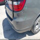 1C4RDJDG4NC201205 2022 Dodge Durango Gt Plus Awd auction photo thumbnail 20