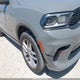 1C4RDJDG4NC201205 2022 Dodge Durango Gt Plus Awd auction photo thumbnail 21