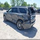 1C4RDJDG4NC201205 2022 Dodge Durango Gt Plus Awd auction photo thumbnail 3