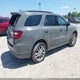 1C4RDJDG4NC201205 2022 Dodge Durango Gt Plus Awd auction photo thumbnail 4
