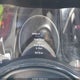 1C4RDJDG4NC201205 2022 Dodge Durango Gt Plus Awd auction photo thumbnail 7