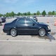 1G6KD5EY9AU112043 2010 Cadillac Dts Luxury Collection auction photo thumbnail 13