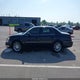 1G6KD5EY9AU112043 2010 Cadillac Dts Luxury Collection auction photo thumbnail 14