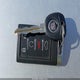 1G6KD5EY9AU112043 2010 Cadillac Dts Luxury Collection auction photo thumbnail 11