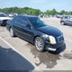 1G6KD5EY9AU112043 2010 Cadillac Dts Luxury Collection auction photo thumbnail 1