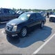 1G6KD5EY9AU112043 2010 Cadillac Dts Luxury Collection auction photo thumbnail 2