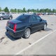 1G6KD5EY9AU112043 2010 Cadillac Dts Luxury Collection auction photo thumbnail 4