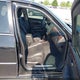 1G6KD5EY9AU112043 2010 Cadillac Dts Luxury Collection auction photo thumbnail 5