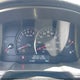 1G6KD5EY9AU112043 2010 Cadillac Dts Luxury Collection auction photo thumbnail 7