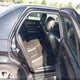 1G6KD5EY9AU112043 2010 Cadillac Dts Luxury Collection auction photo thumbnail 8