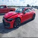 WAUJ8BFW2S7900832 2025 Audi Rs E-Tron Gt Performance auction photo thumbnail 2
