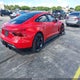 WAUJ8BFW2S7900832 2025 Audi Rs E-Tron Gt Performance auction photo thumbnail 4